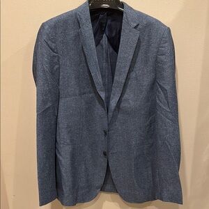 HUGO BOSS Blazer